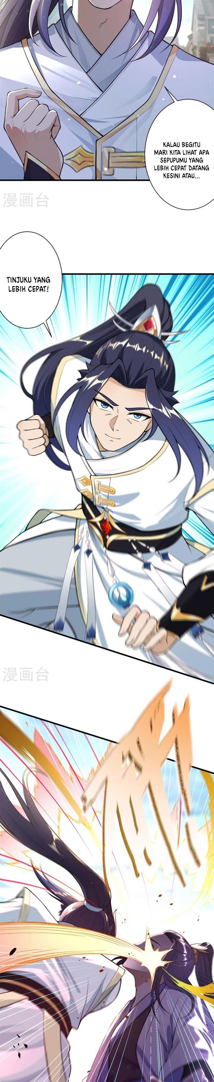 image-komik-against-the-gods-chapter-558-11/16