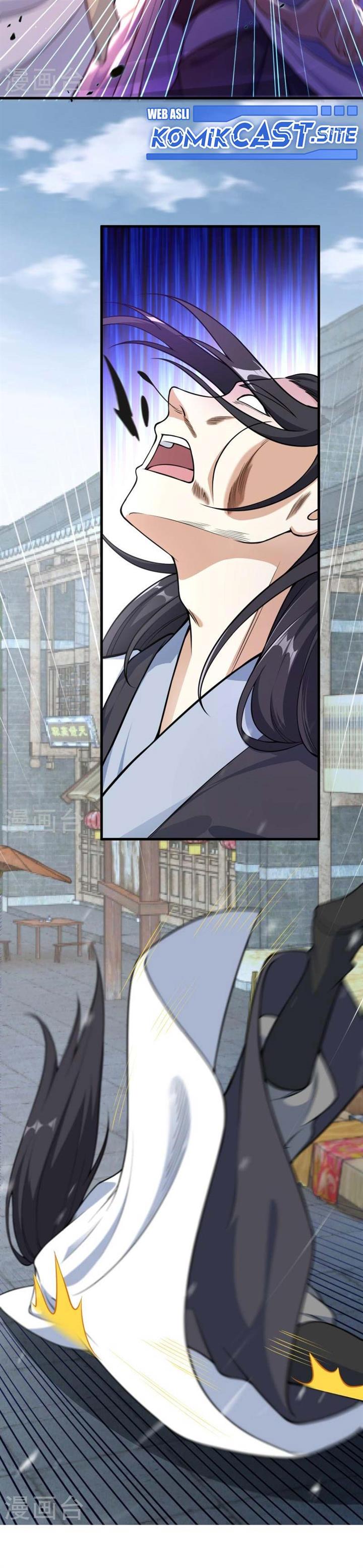 image-komik-against-the-gods-chapter-558-12/16