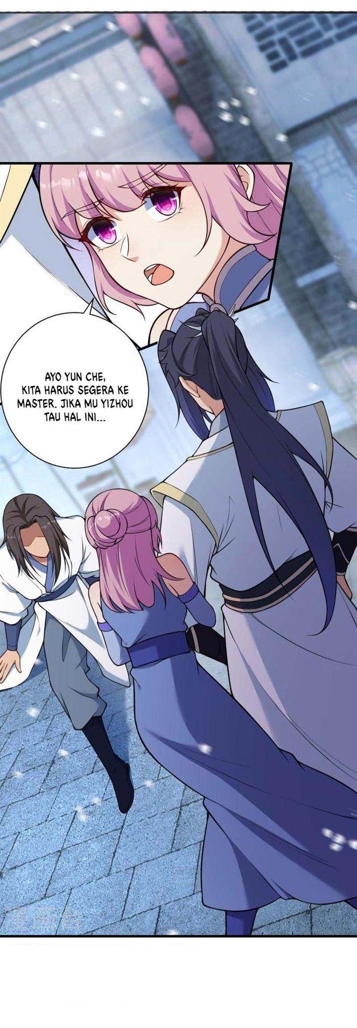 image-komik-against-the-gods-chapter-558-13/16