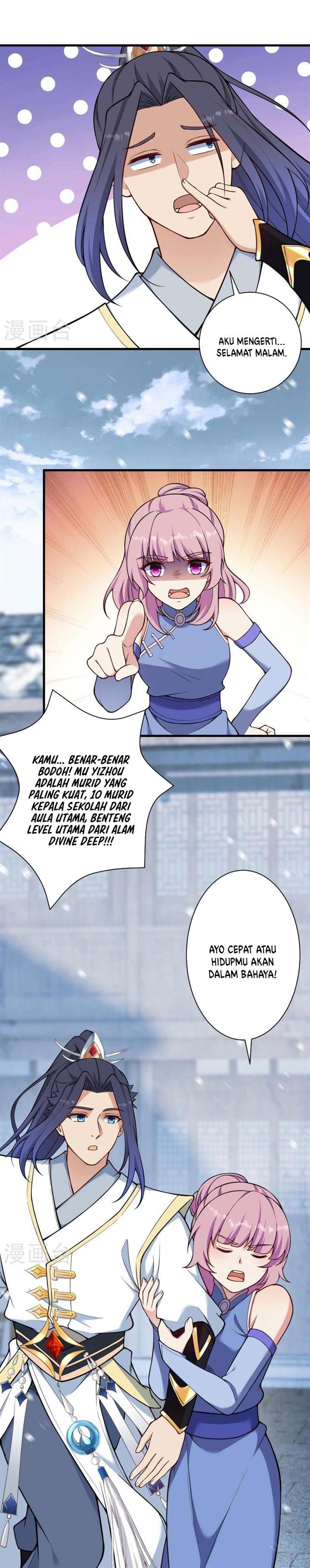 image-komik-against-the-gods-chapter-558-14/16