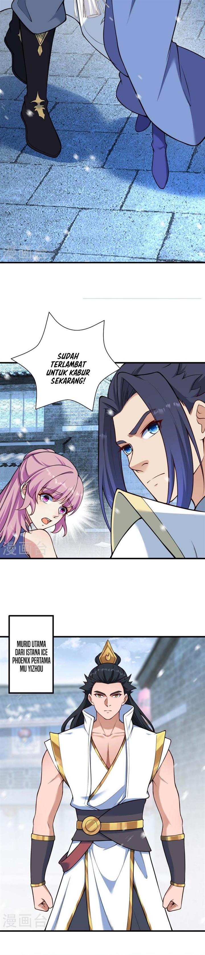 image-komik-against-the-gods-chapter-558-15/16