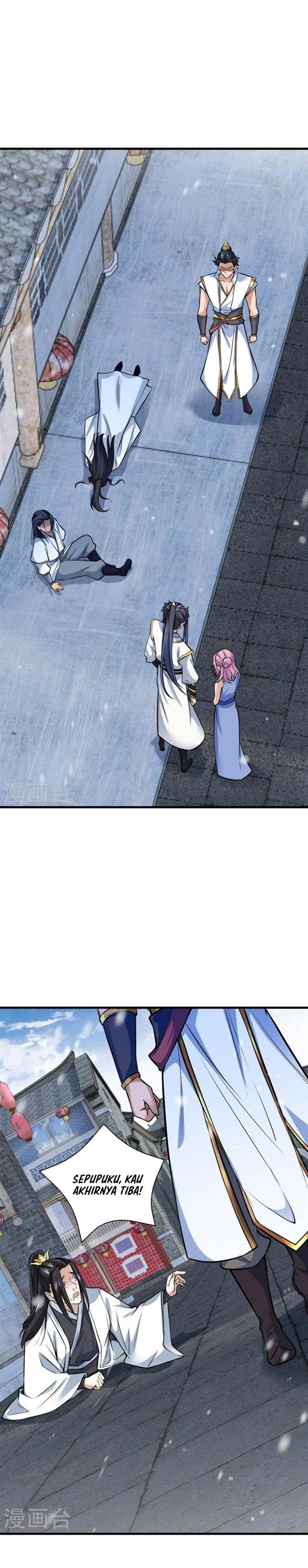 image-komik-against-the-gods-chapter-559-0/12