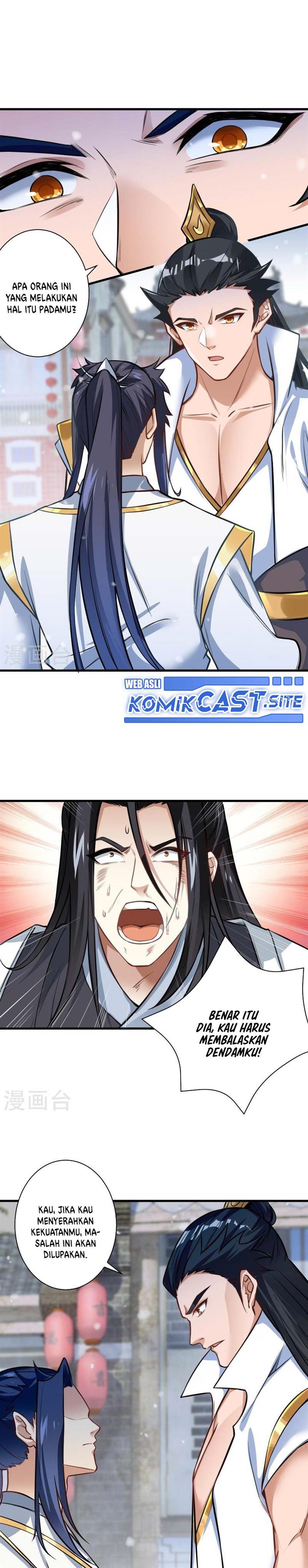 image-komik-against-the-gods-chapter-559-1/12