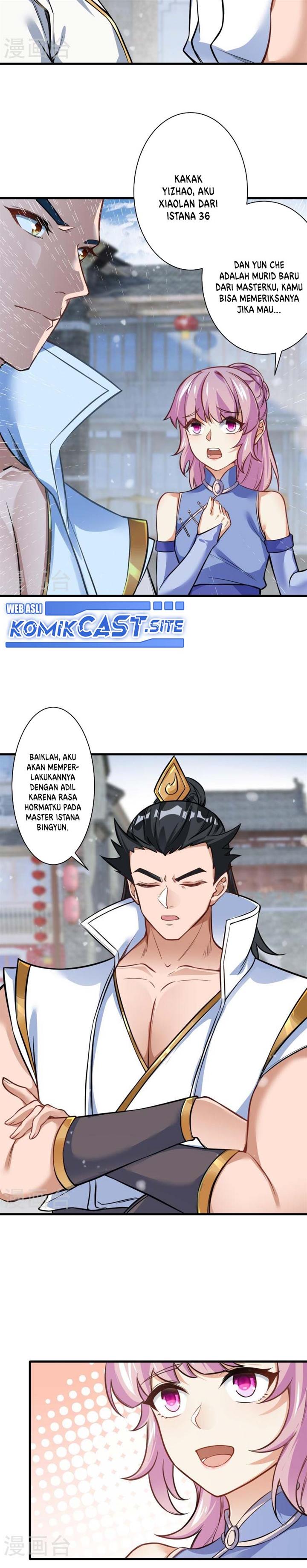 image-komik-against-the-gods-chapter-559-2/12