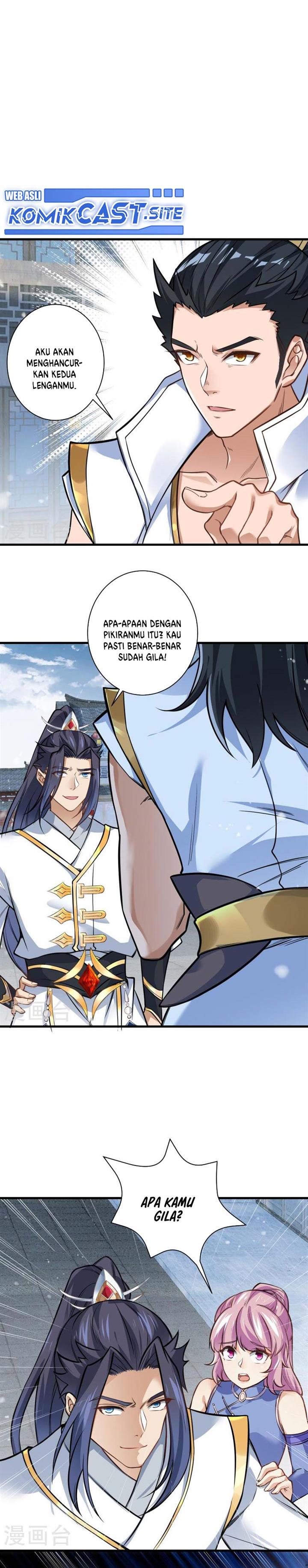 image-komik-against-the-gods-chapter-559-3/12