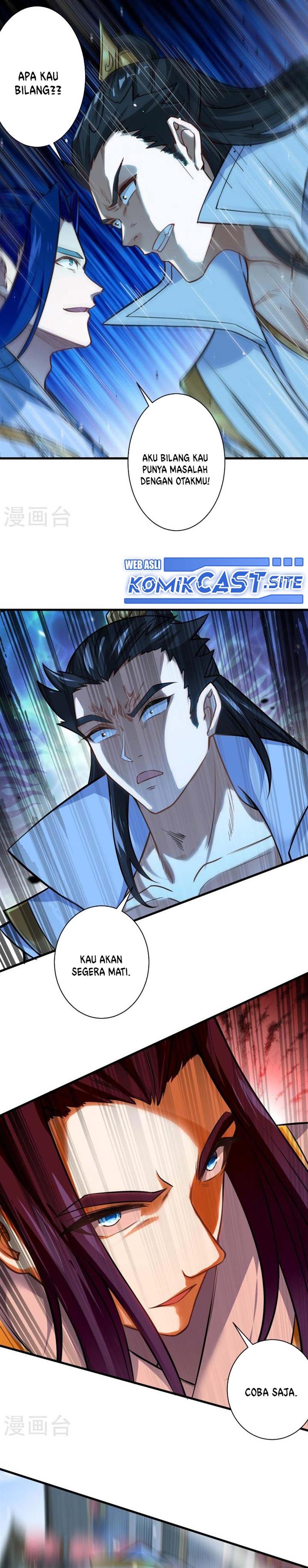 image-komik-against-the-gods-chapter-559-4/12