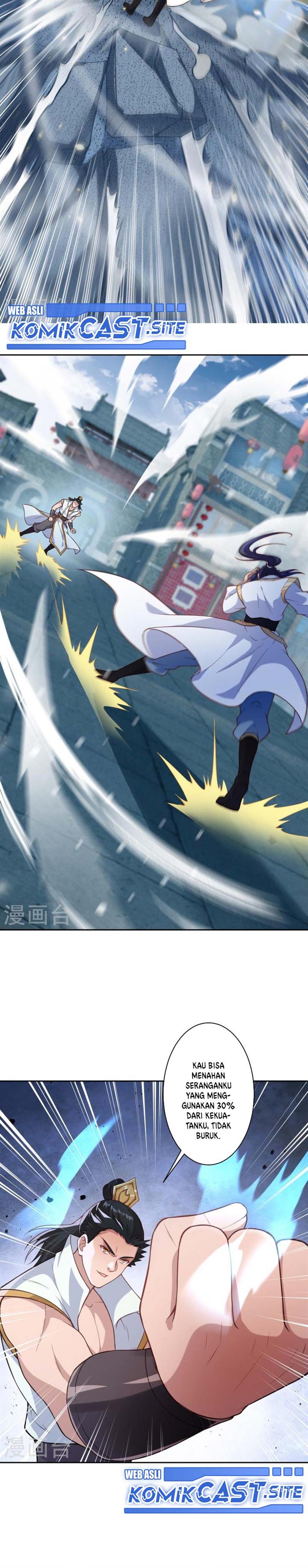 image-komik-against-the-gods-chapter-559-6/12