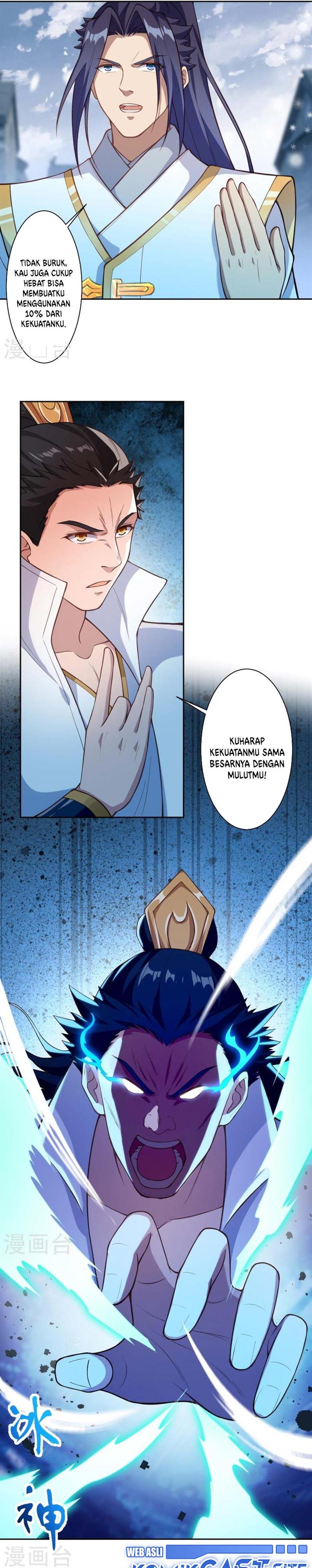 image-komik-against-the-gods-chapter-559-7/12