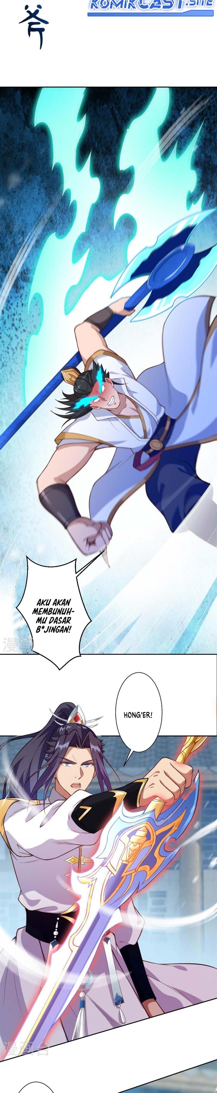 image-komik-against-the-gods-chapter-559-8/12