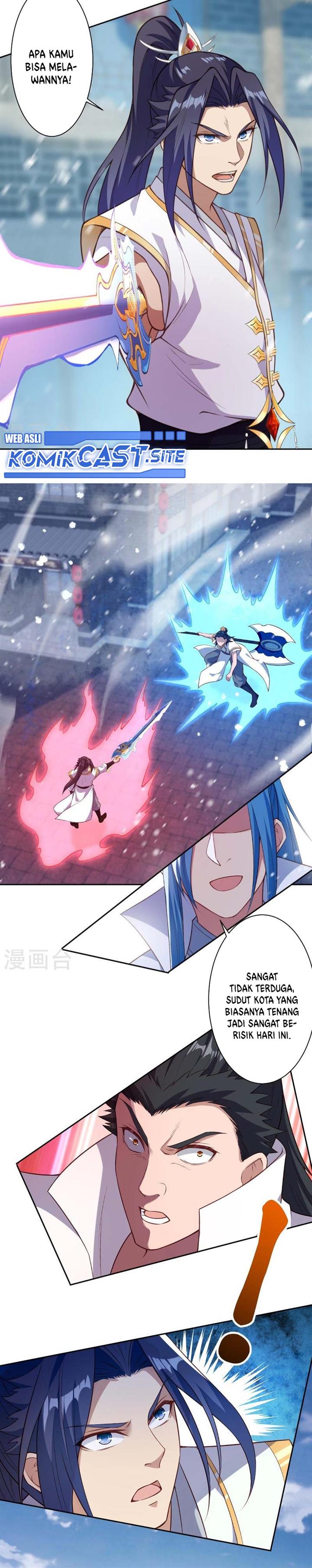 image-komik-against-the-gods-chapter-559-9/12