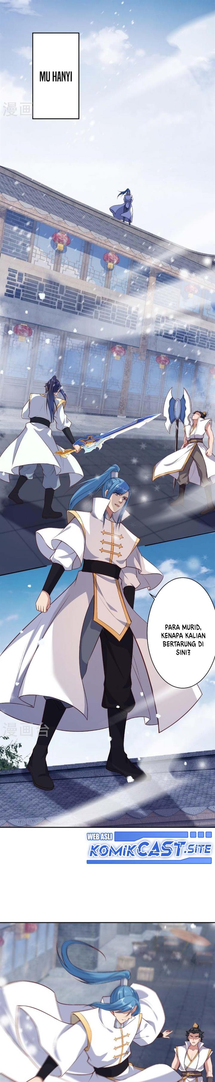 image-komik-against-the-gods-chapter-559-10/12