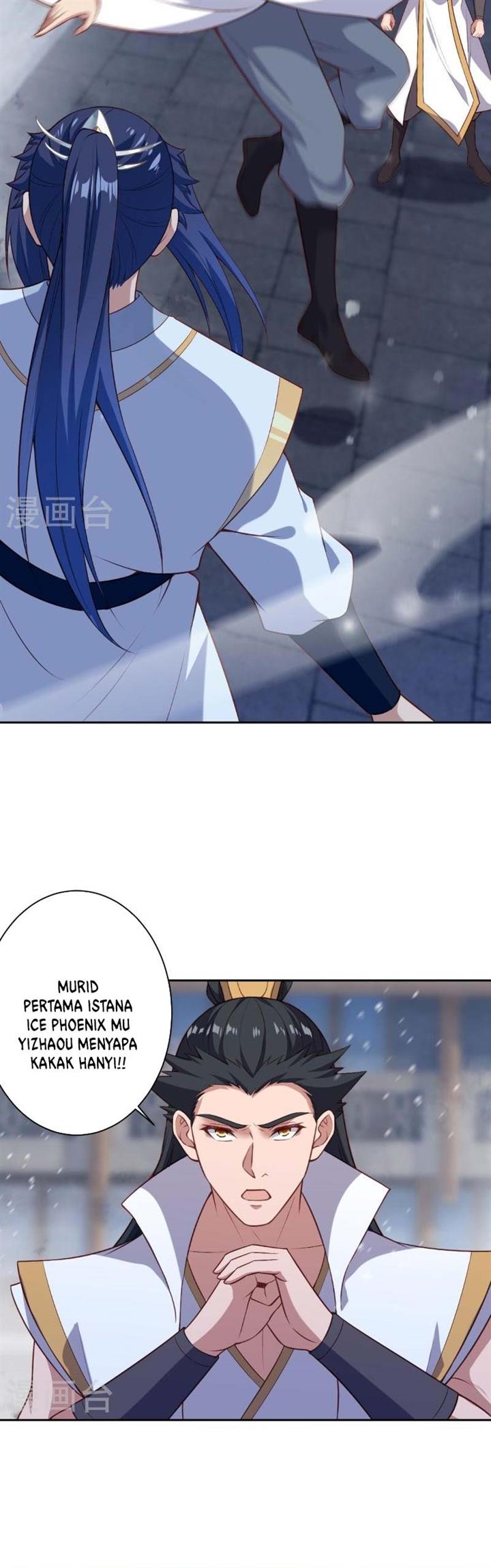 image-komik-against-the-gods-chapter-559-11/12