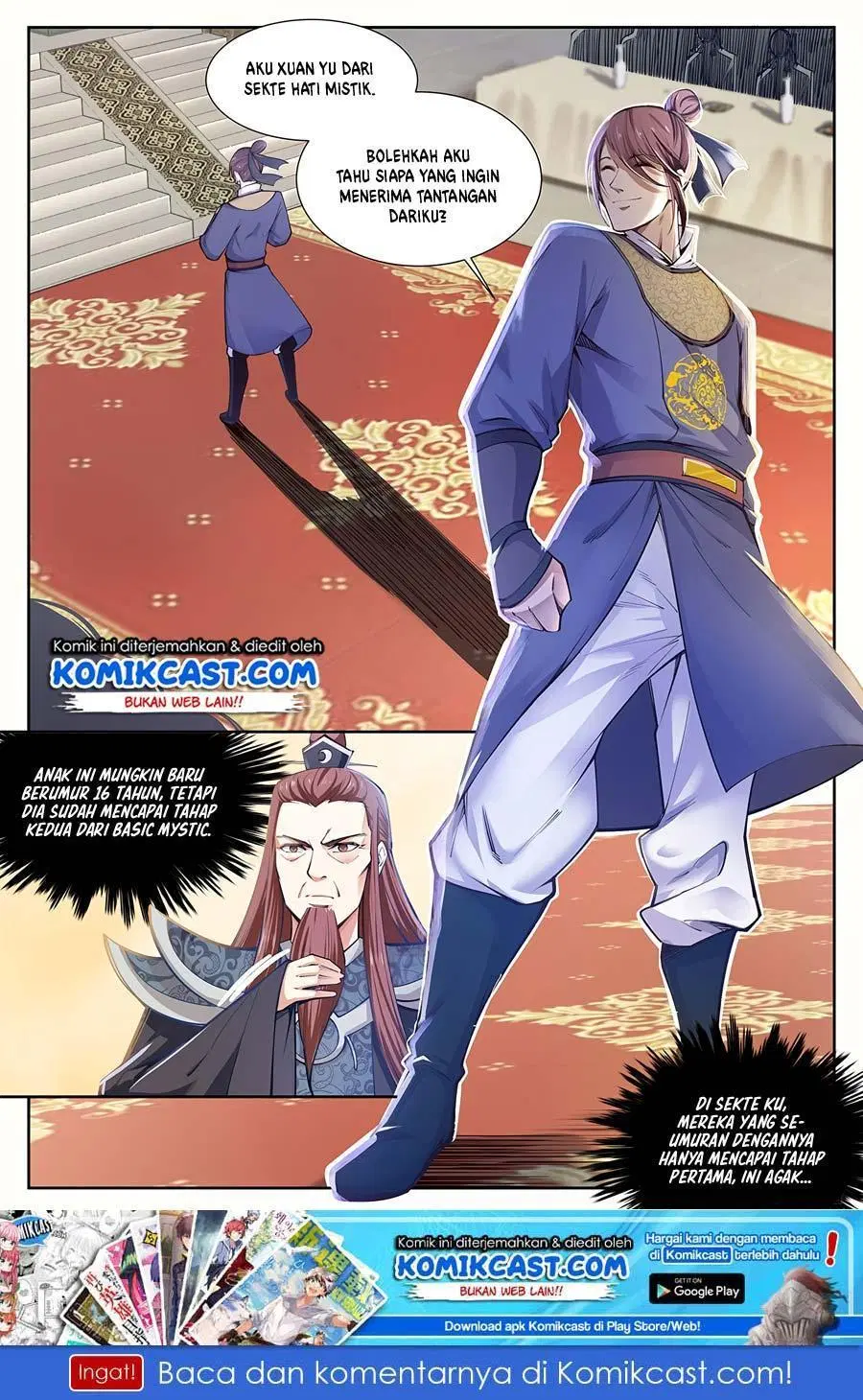 image-komik-against-the-gods-chapter-56-2/12