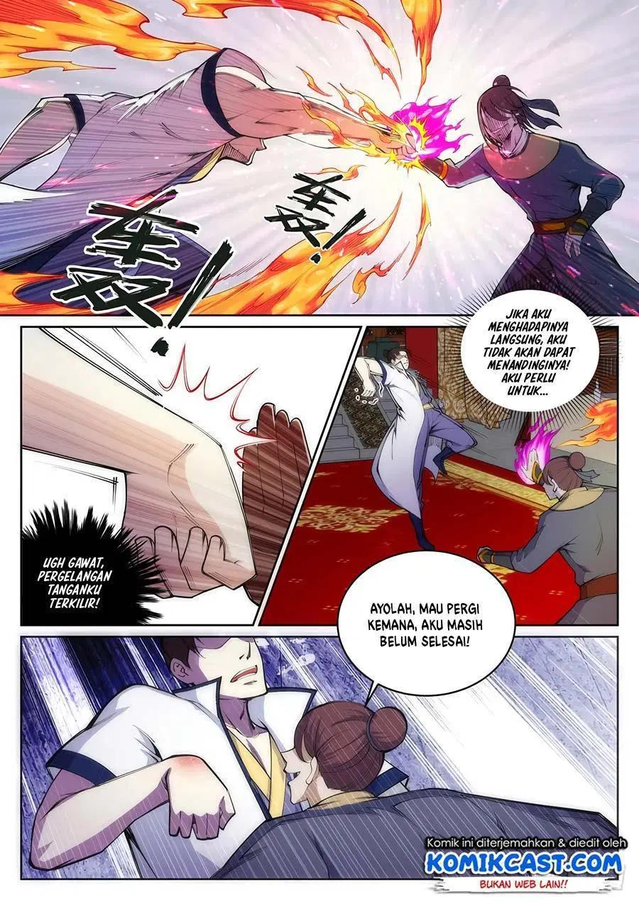 image-komik-against-the-gods-chapter-56-4/12