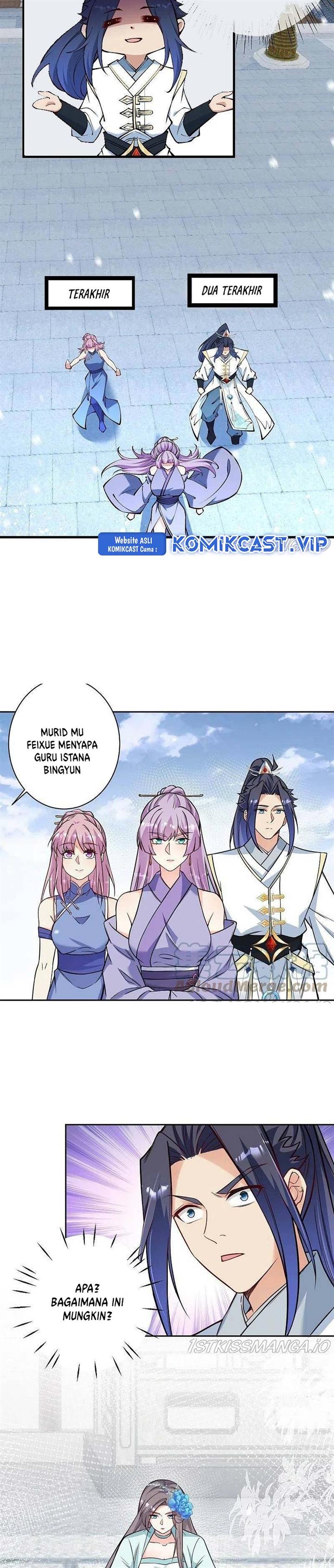 image-komik-against-the-gods-chapter-563-4/13