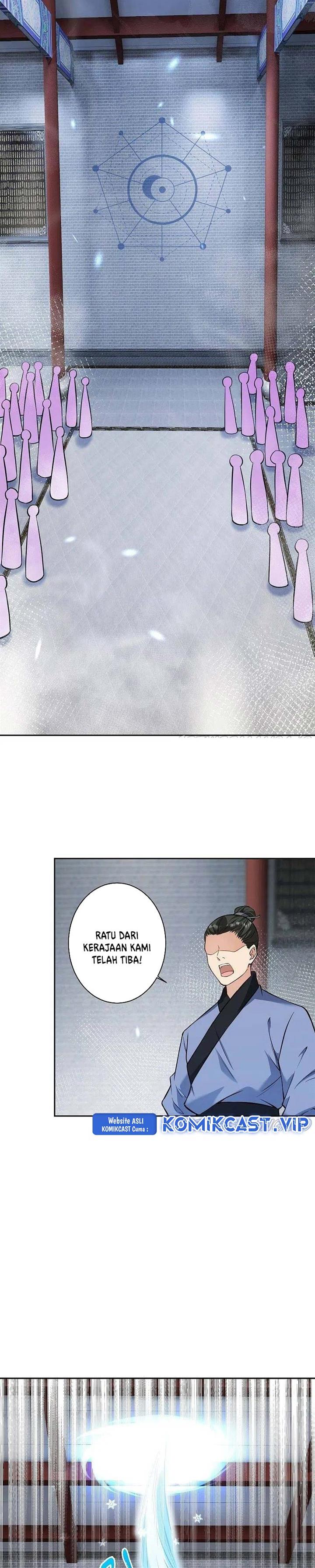 image-komik-against-the-gods-chapter-563-10/13