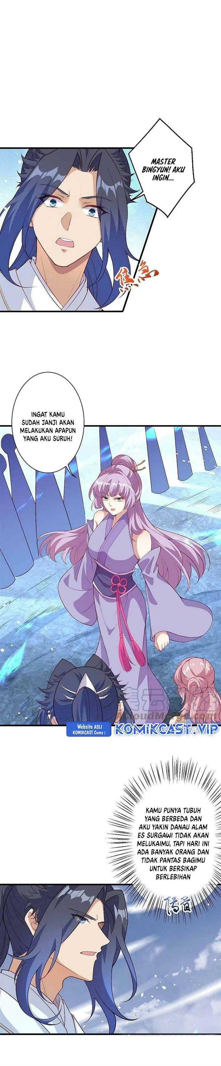 image-komik-against-the-gods-chapter-564-0/14
