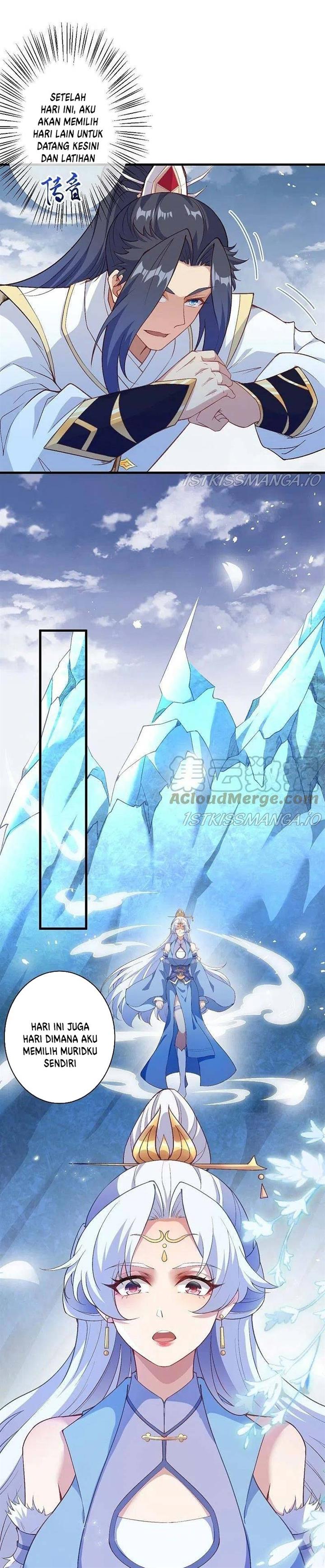 image-komik-against-the-gods-chapter-564-1/14