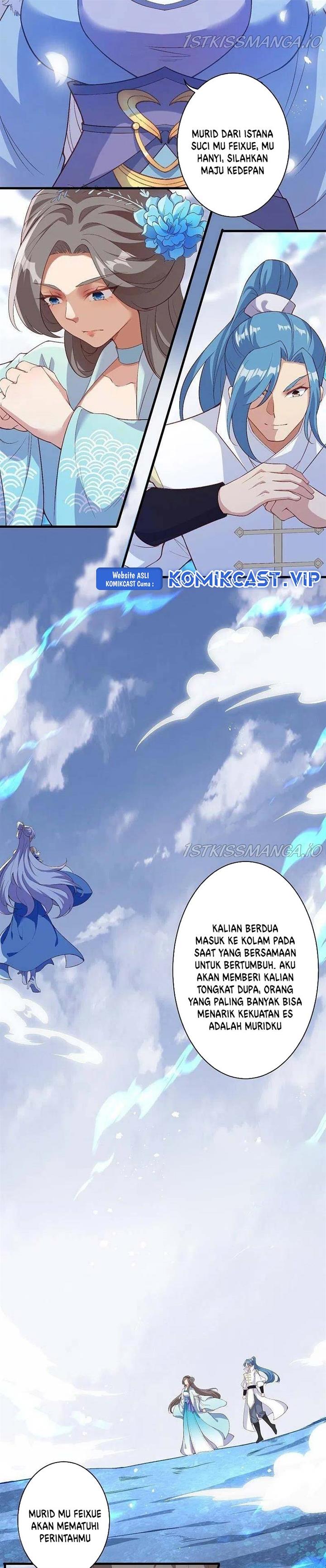 image-komik-against-the-gods-chapter-564-2/14