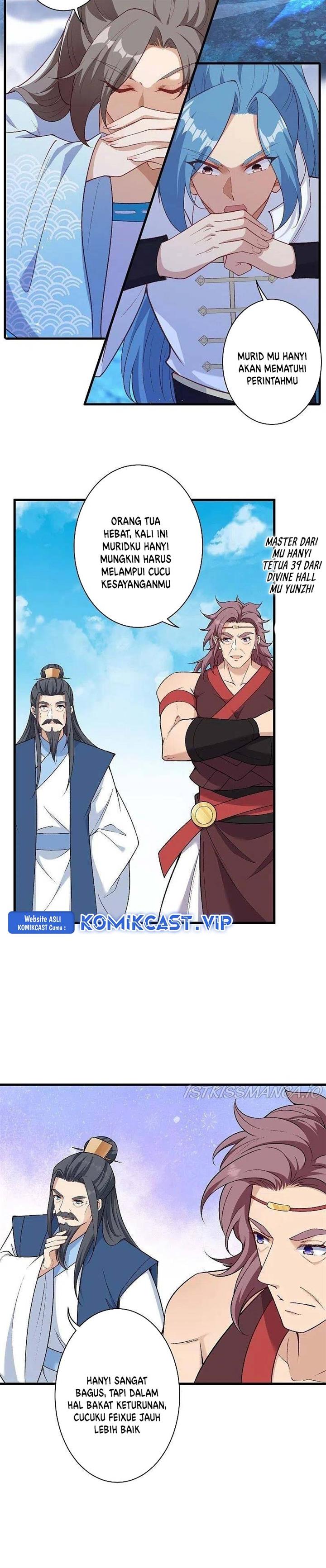 image-komik-against-the-gods-chapter-564-3/14