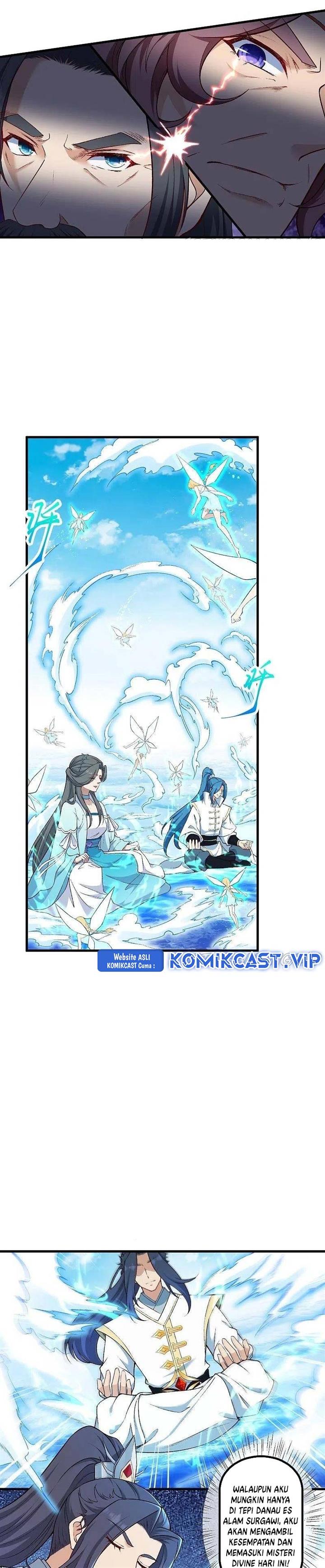 image-komik-against-the-gods-chapter-564-4/14