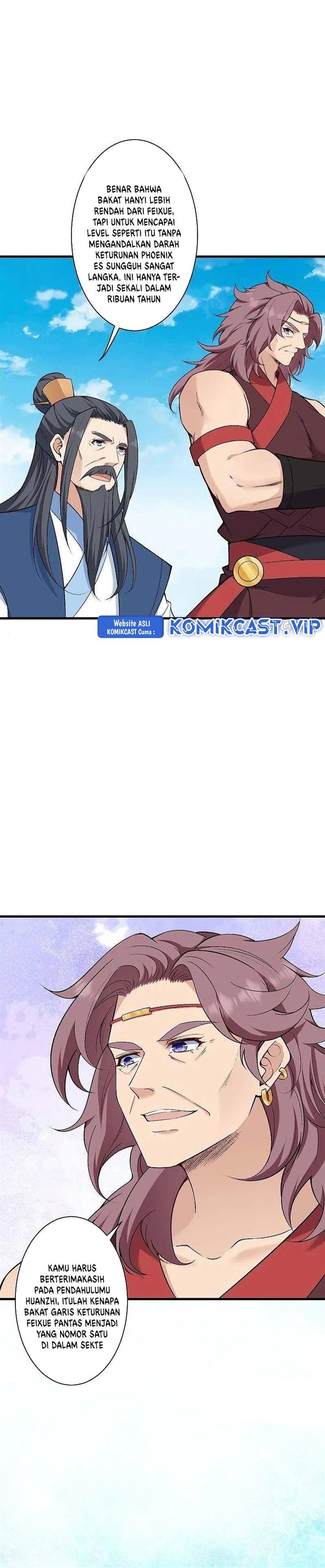 image-komik-against-the-gods-chapter-564-6/14