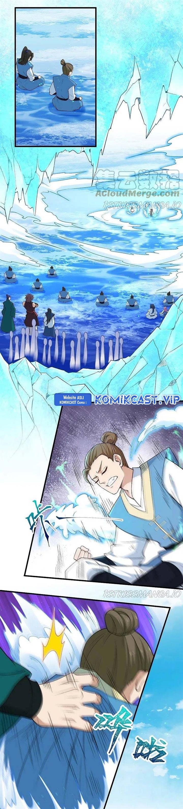 image-komik-against-the-gods-chapter-564-7/14