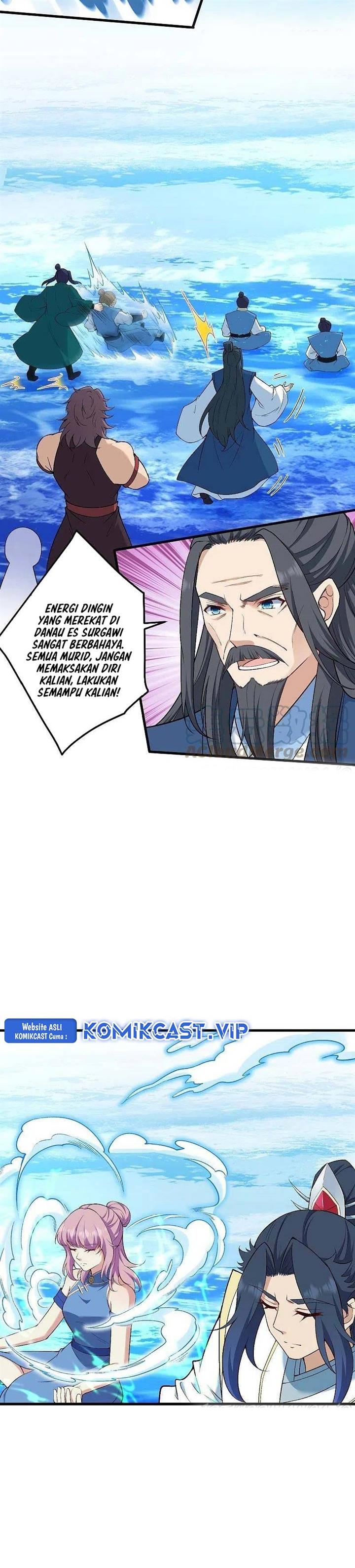 image-komik-against-the-gods-chapter-564-8/14