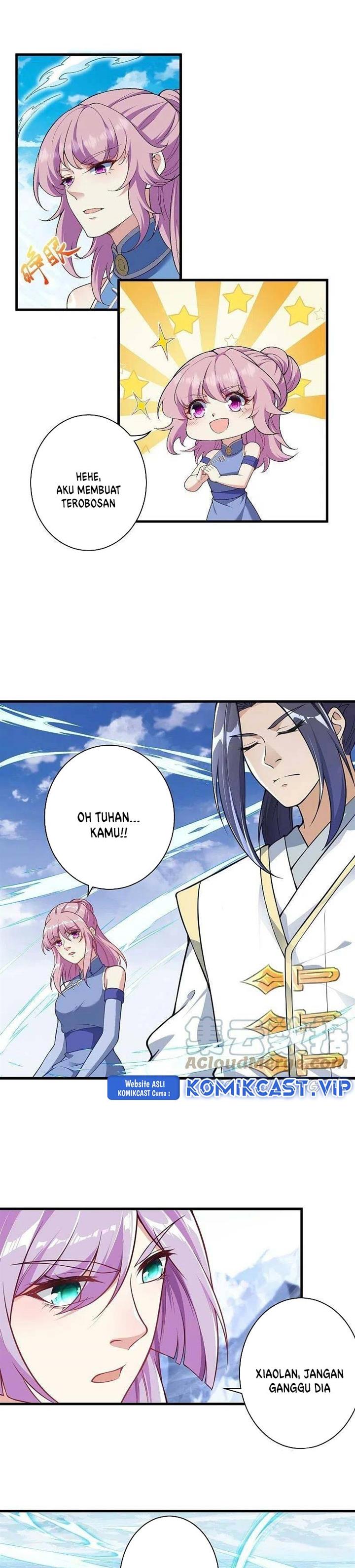 image-komik-against-the-gods-chapter-564-9/14