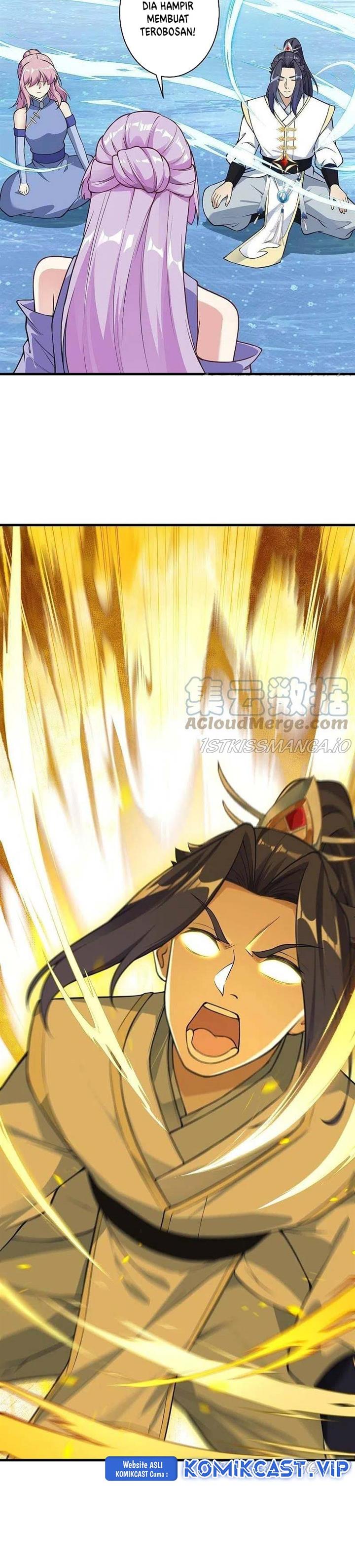 image-komik-against-the-gods-chapter-564-10/14