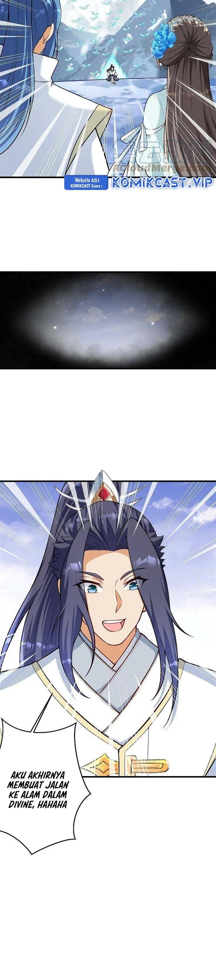 image-komik-against-the-gods-chapter-564-13/14