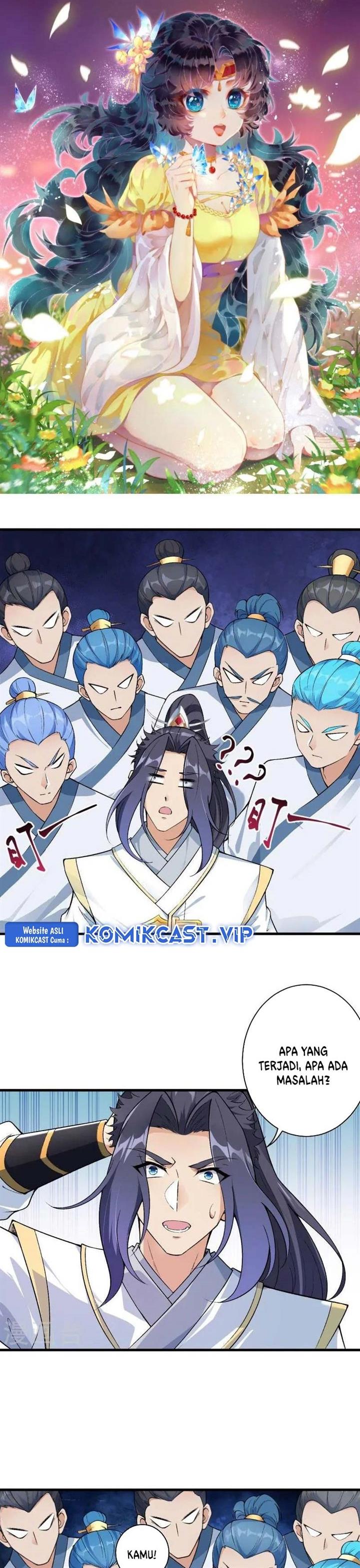 image-komik-against-the-gods-chapter-565-0/14