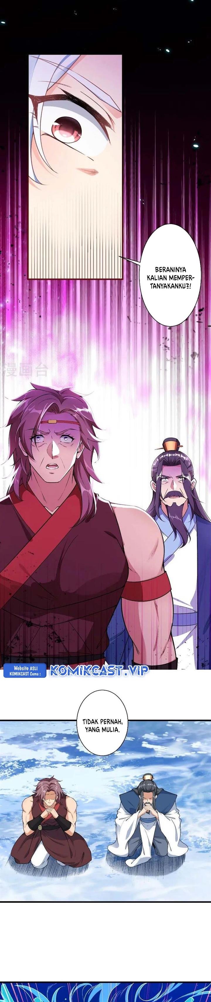 image-komik-against-the-gods-chapter-565-3/14