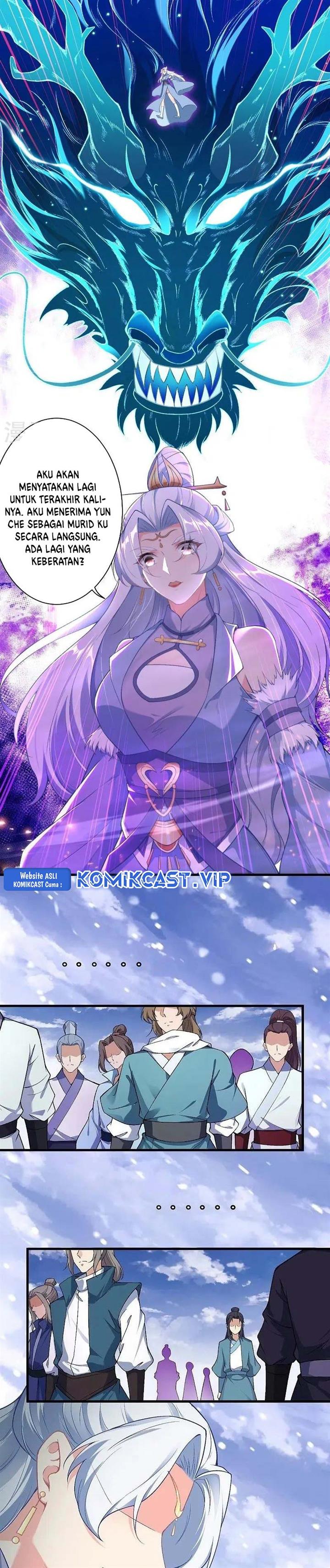 image-komik-against-the-gods-chapter-565-4/14