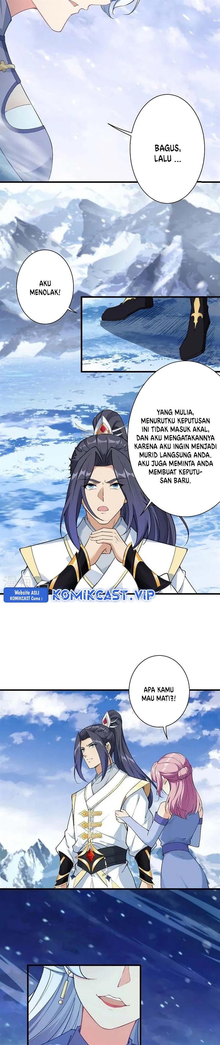 image-komik-against-the-gods-chapter-565-5/14