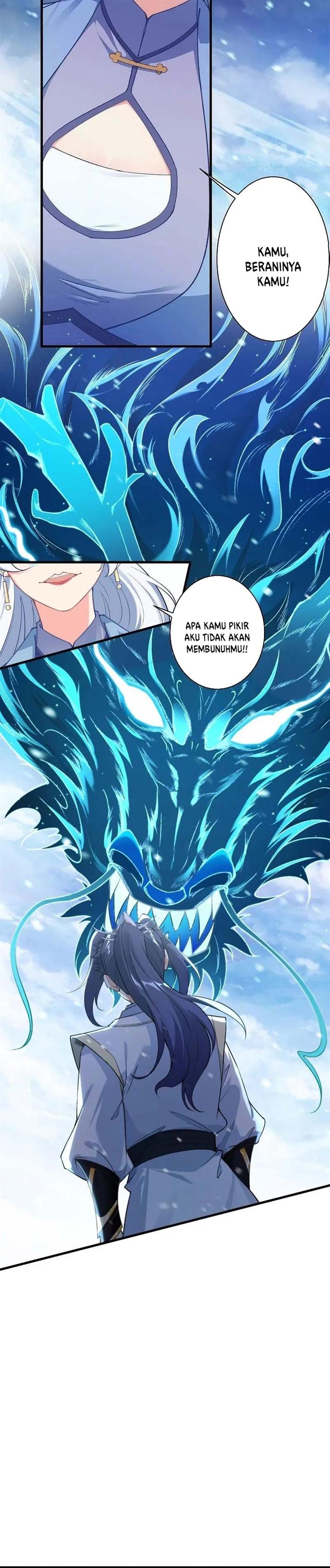 image-komik-against-the-gods-chapter-565-6/14