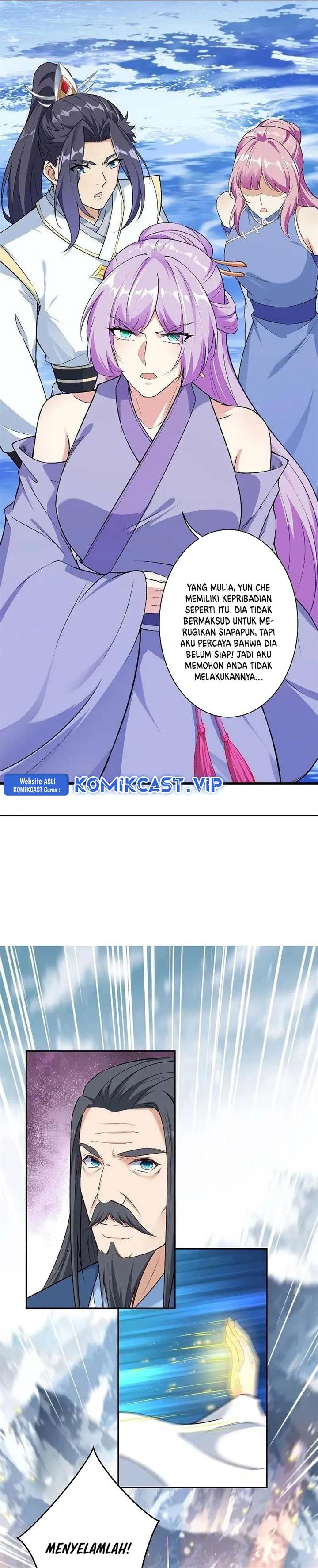 image-komik-against-the-gods-chapter-565-7/14