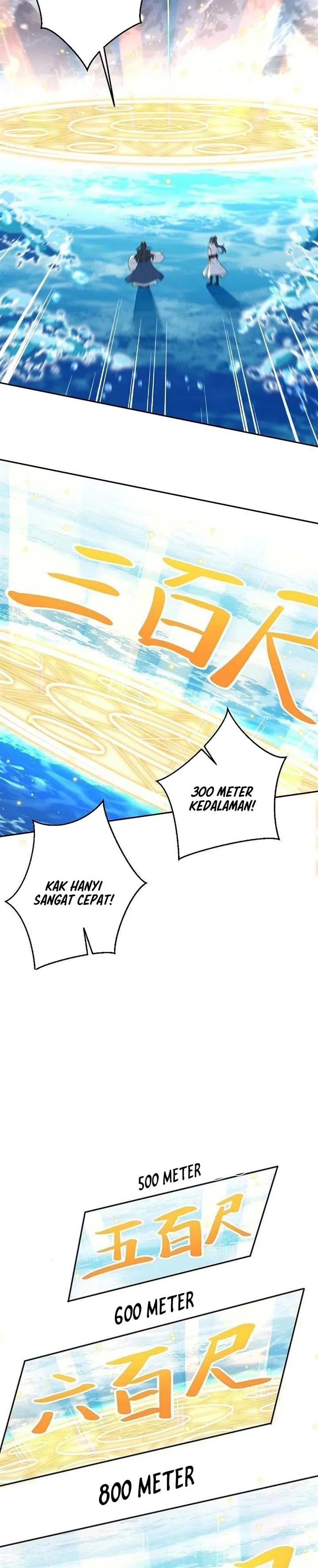 image-komik-against-the-gods-chapter-565-8/14