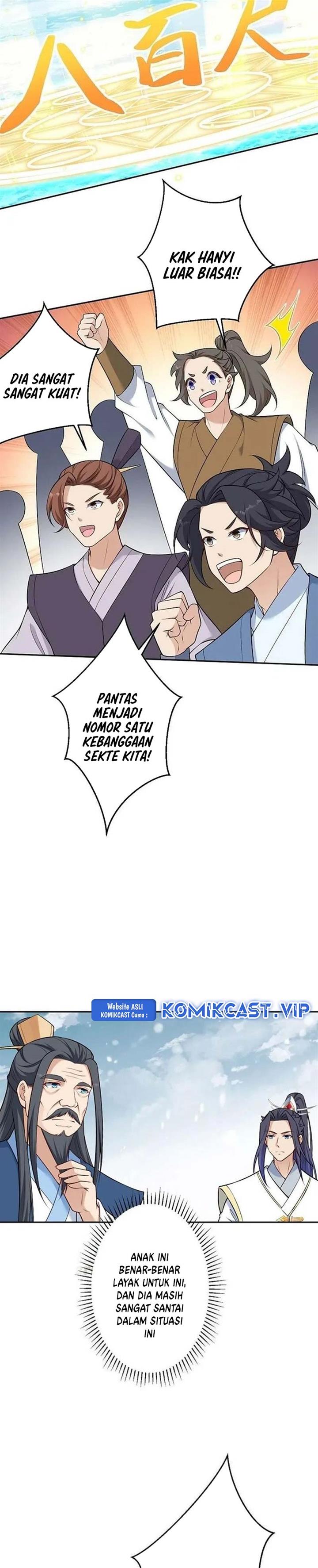 image-komik-against-the-gods-chapter-565-9/14