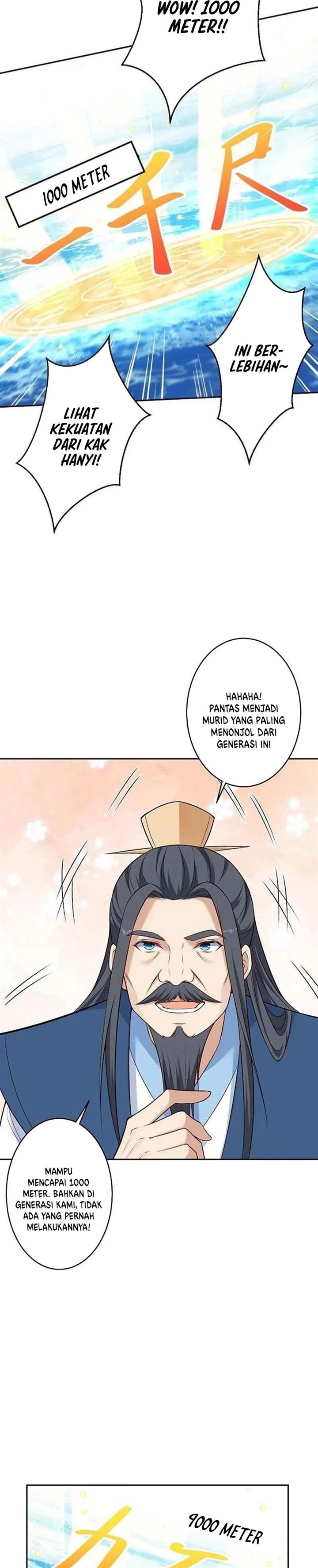 image-komik-against-the-gods-chapter-565-10/14