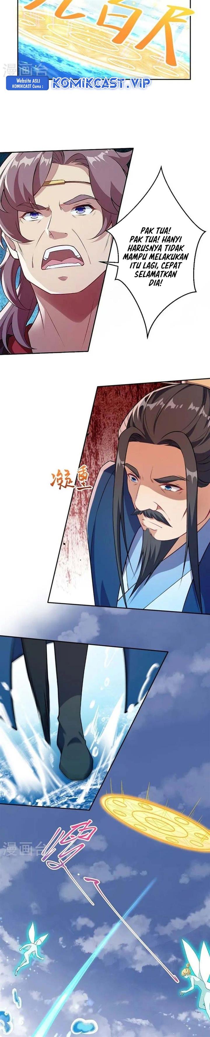 image-komik-against-the-gods-chapter-565-11/14