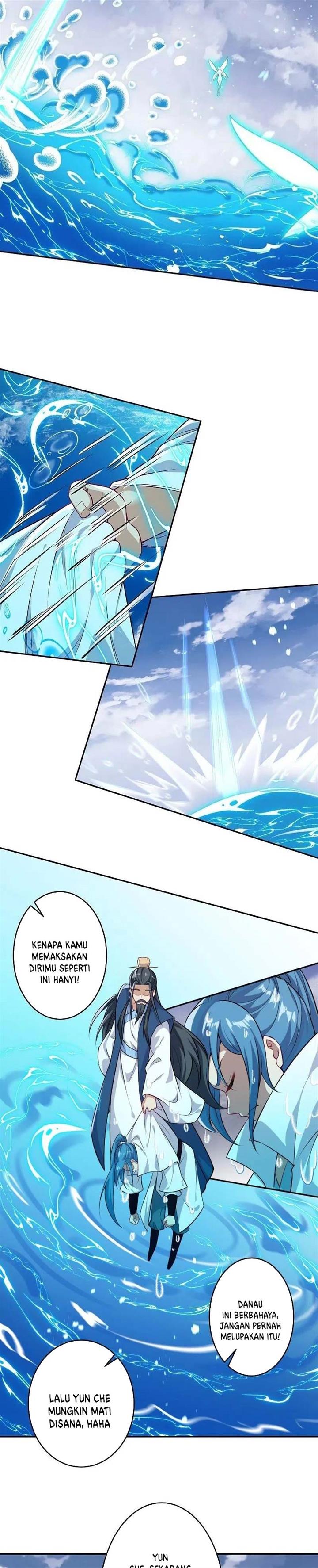 image-komik-against-the-gods-chapter-565-12/14