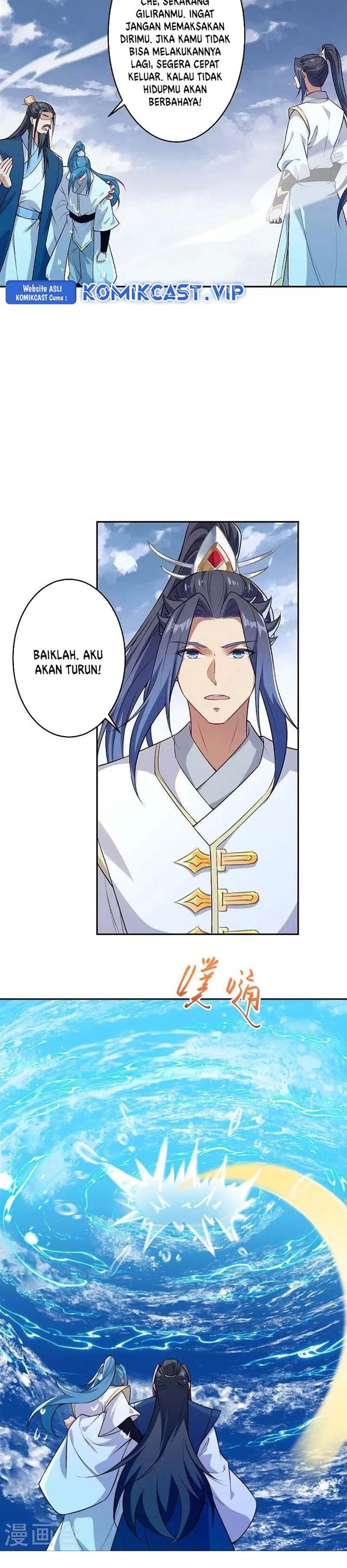 image-komik-against-the-gods-chapter-565-13/14