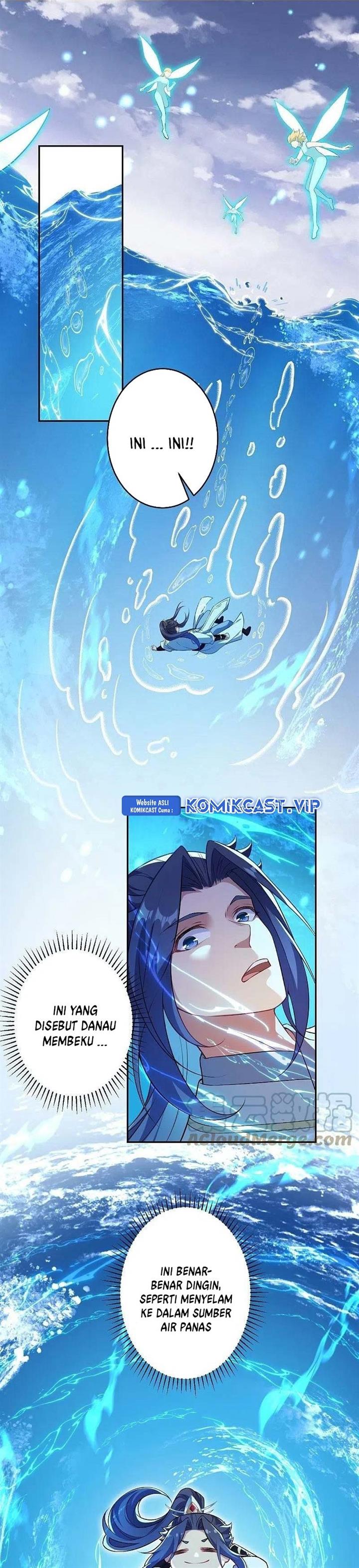 image-komik-against-the-gods-chapter-566-0/25