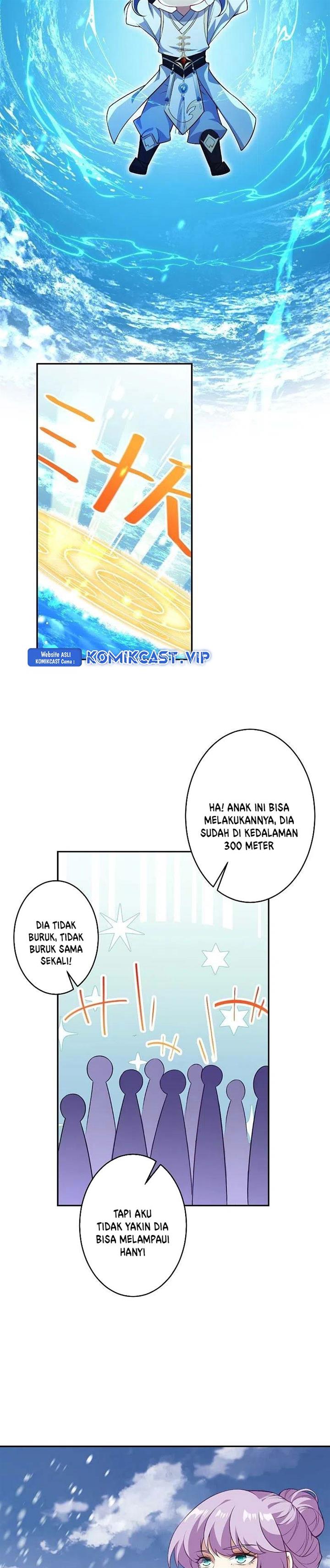 image-komik-against-the-gods-chapter-566-1/25