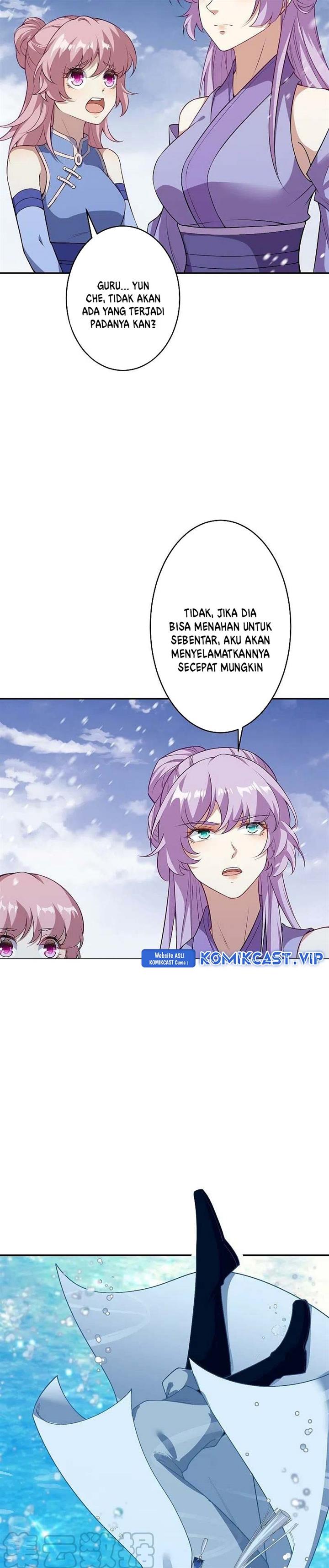 image-komik-against-the-gods-chapter-566-2/25