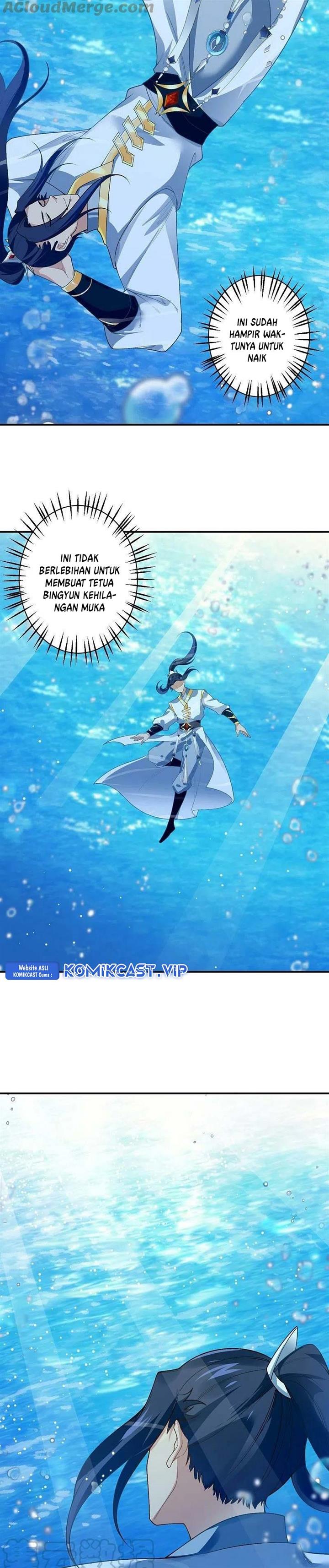 image-komik-against-the-gods-chapter-566-3/25