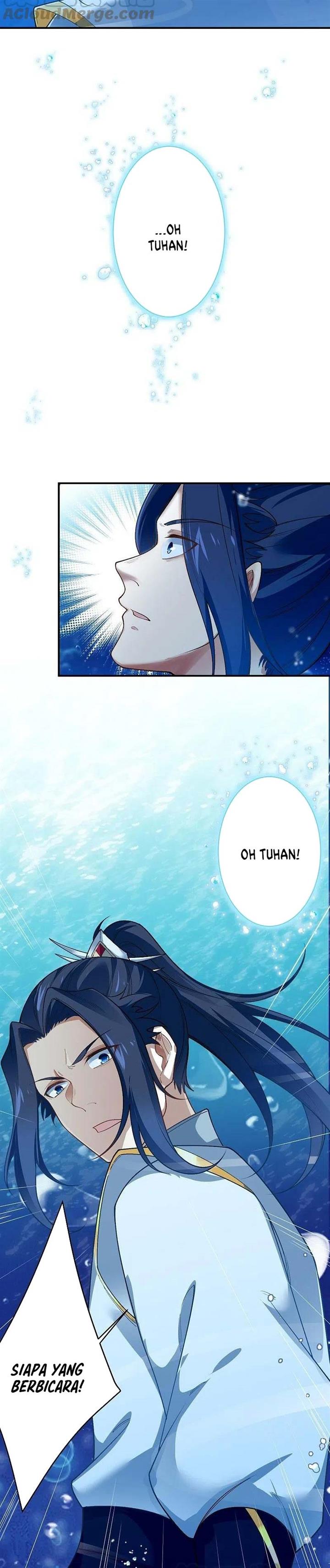 image-komik-against-the-gods-chapter-566-4/25