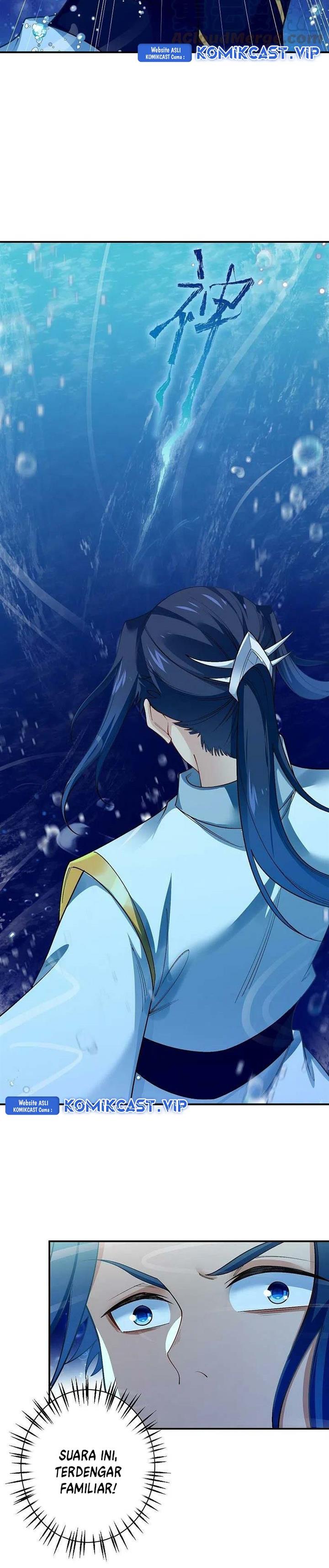 image-komik-against-the-gods-chapter-566-5/25