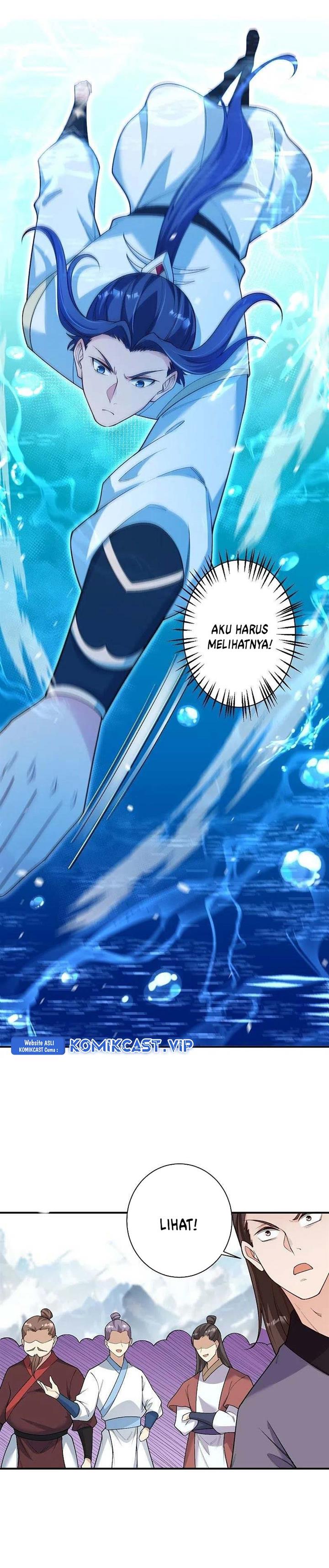 image-komik-against-the-gods-chapter-566-6/25